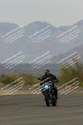 media/Jan-14-2023-SoCal Trackdays (Sat) [[497694156f]]/Turn 3 Exit-Wheelie Bump (1150am)/